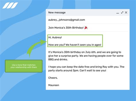 How to Start an Email: 30 Email Greetings With Examples.